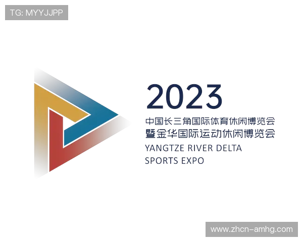 体育皇冠助力体育品牌建设，提升中国体育的国际影响力