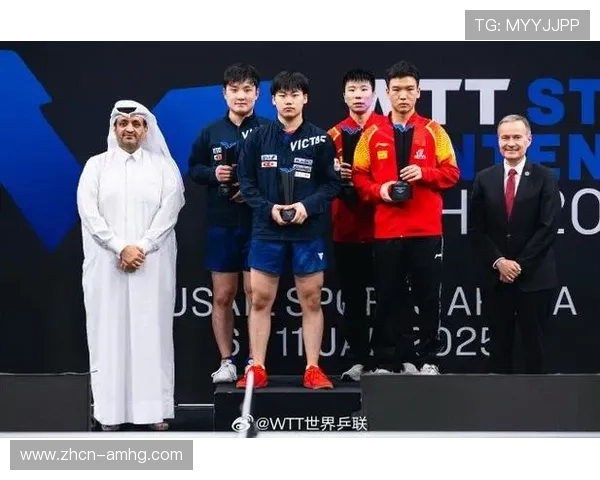 hg皇冠app登录入口官方入口常见问题解答，帮助用户轻松解决登录难题