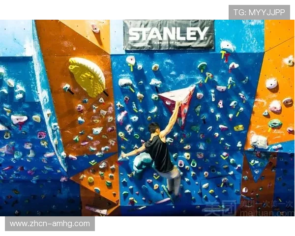 体育皇冠app下载安全可靠，提供多种体育娱乐内容一站式体验