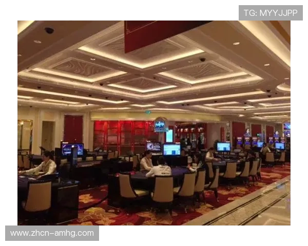 在皇冠娱乐尽情畅玩各种热门游戏,感受真实赌场般的刺激与激情