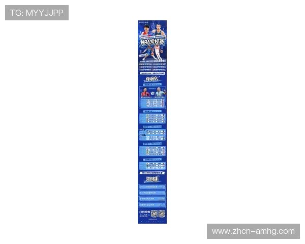 半岛体育官网首页汇聚全球体育赛事资讯,提供专业的赛事分析和精彩的比赛回放内容