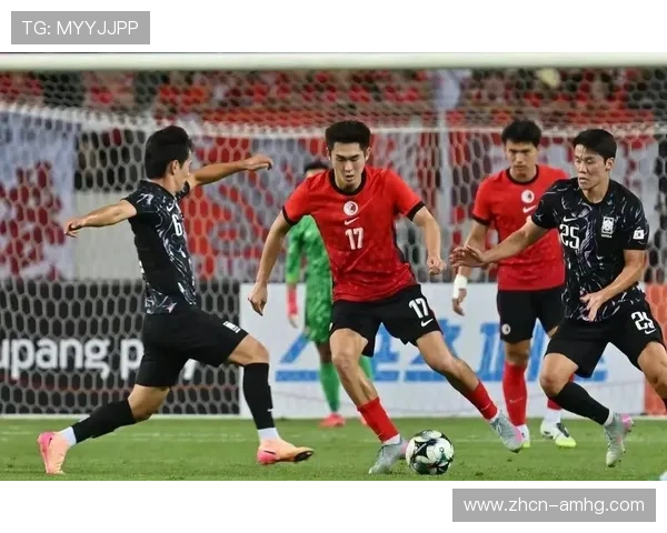 关注288880皇冠苹果手机版官方公告,第一时间掌握最新游戏动态