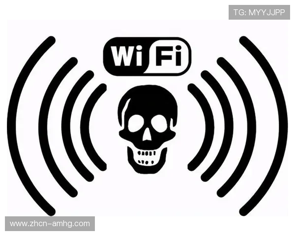 安全可靠的皇冠浏览器入口登录方式,保障你的账户信息安全