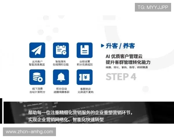 成为皇冠VIP后与普通会员的不同之处,享受专属特权的详细介绍