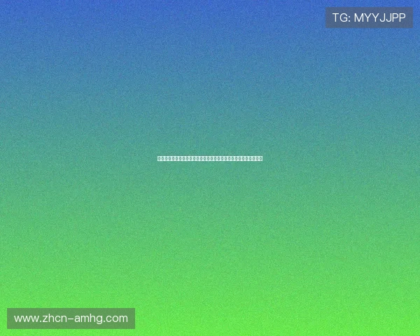 澳门皇冠网页版登录常见问题解答,帮助玩家解决登录中的各种疑难