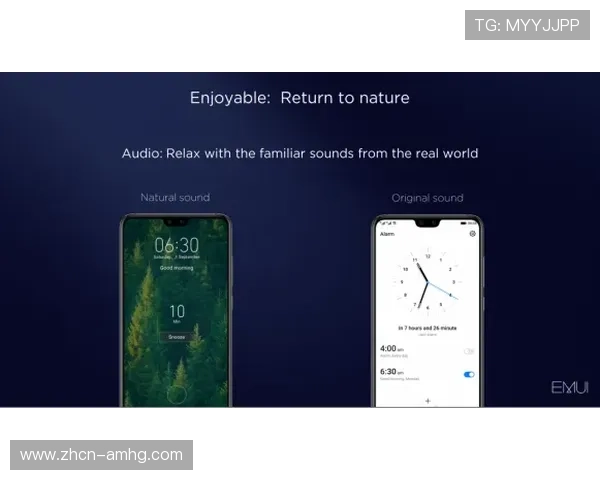 皇冠9393体育app登录界面优化升级,提升用户体验与操作便捷性