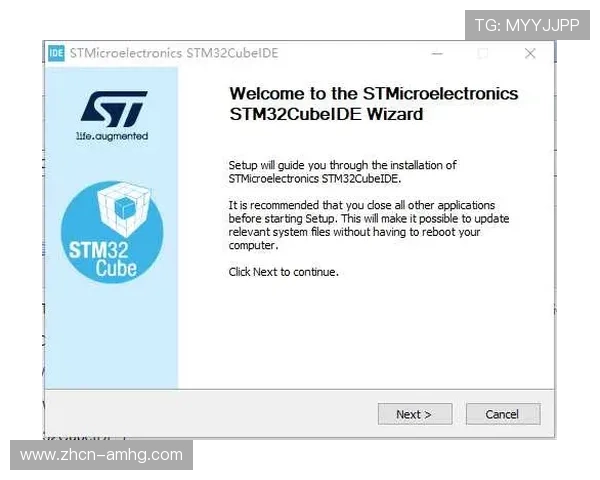 皇冠app下载链接安全可靠，快速下载安装步骤详解