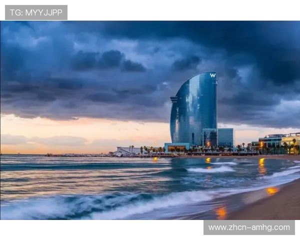 皇冠app官方下载网址最新版本安全稳定，提供极速下载体验推荐