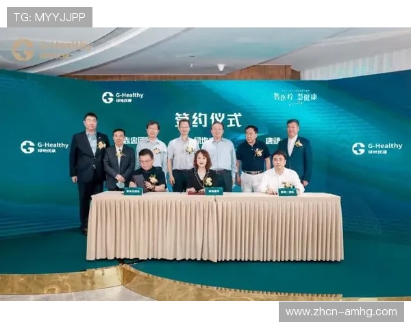 皇冠singnia在行业中的创新突破与技术革新,推动品牌持续成长