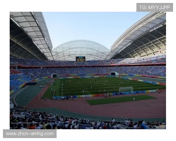 皇冠welcome体育最新活动全面解析助你轻松掌握参与技巧