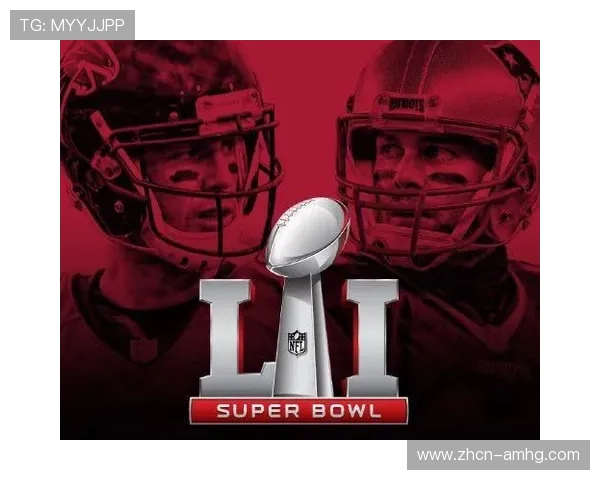 皇冠体育国际版不断优化用户界面，提升操作便捷性和视觉体验感