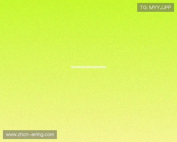 皇冠体育官网下载用户评价与平台信誉度全面评测分析