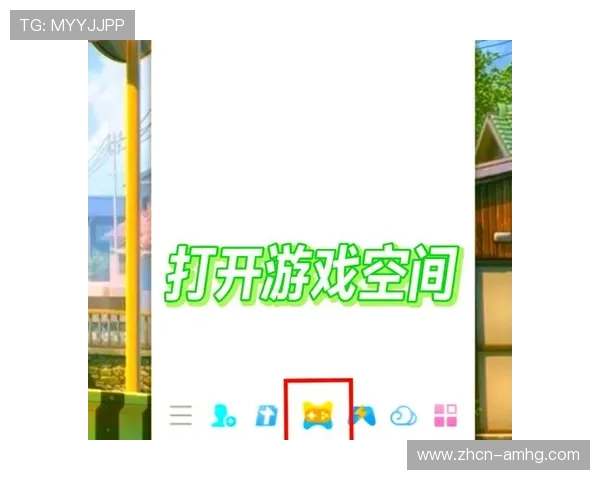 皇冠手机官方地址官方入口入口指南,快速访问官方商城享受优质购物体验
