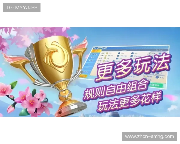 皇冠手机版app下载让你轻松掌握最新游戏资讯,第一时间体验丰富多彩的娱乐内容