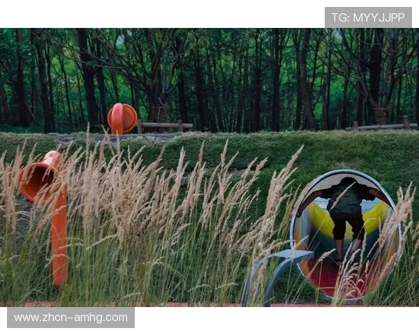 新体育官网引入互动功能,增强玩家社区互动和用户粘性