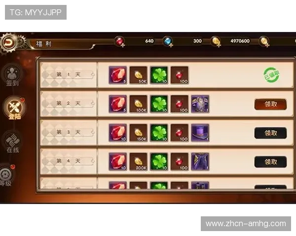 皇冠会员网推荐最实用的会员福利攻略,让你在游戏中获得更多优势