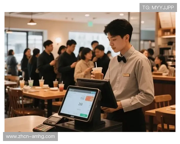 皇冠现金开户后如何进行账户管理，提升您的使用体验