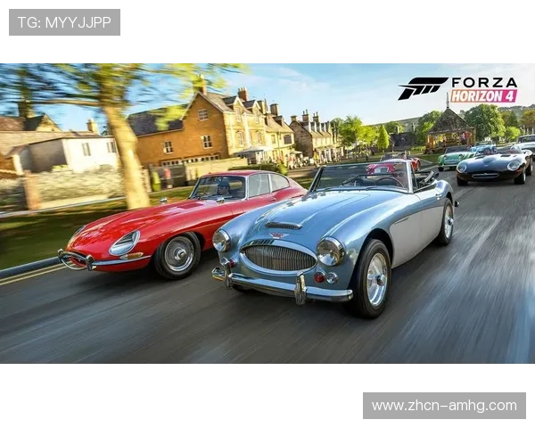 皇冠登录下载官方入口，稳定可靠的登录体验保障方案