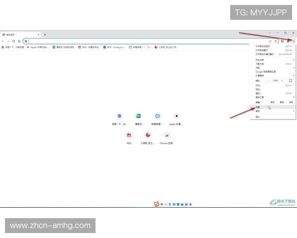 皇冠登录网页版登录账号密码忘记恢复方法,快速找回登录权限