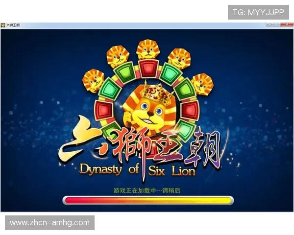 皇冠登录官网网页版官方入口,全天候提供多样化的娱乐游戏选择