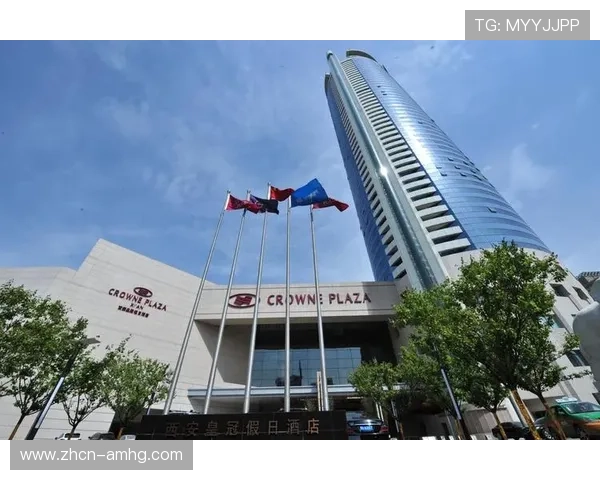 皇冠集团大厦详细介绍：建筑设计、功能布局及其在行业中的影响力分析