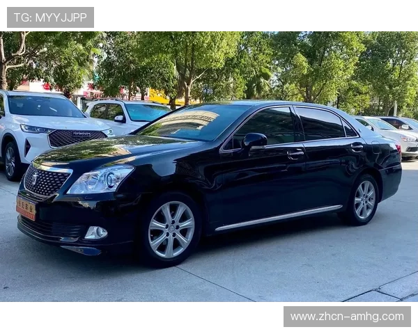 99hg皇冠现最新促销资讯,优惠多多让你心动不已