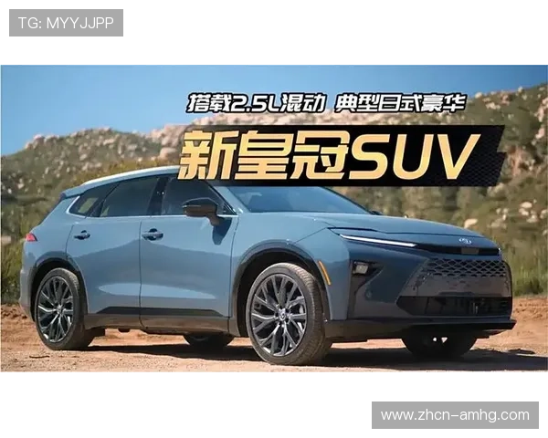 为什么越来越多的人选择皇冠singnia作为首选品牌