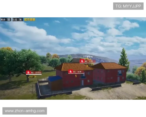 新2手机版登录入口最新通道，助你随时随地畅玩精彩赛事和游戏