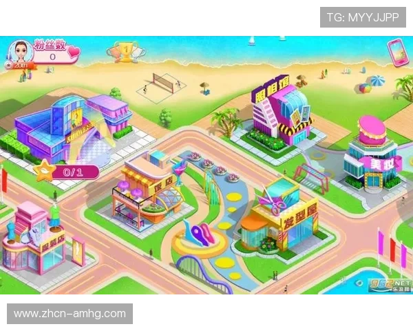 最全皇冠官网入口下载指南，确保玩家顺利进入游戏体验精彩对战