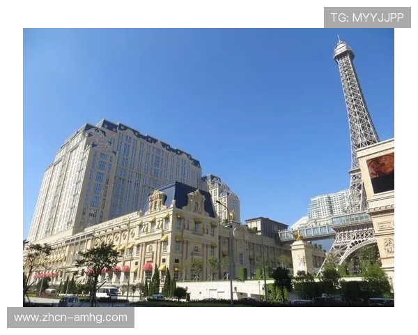 澳门巴黎人官网优惠最新活动,享受丰富多彩的专属优惠福利