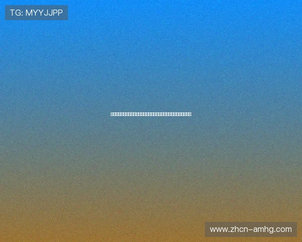 澳门皇冠网投最新优惠活动不断推出敬请关注丰富奖励让你尽享博彩乐趣