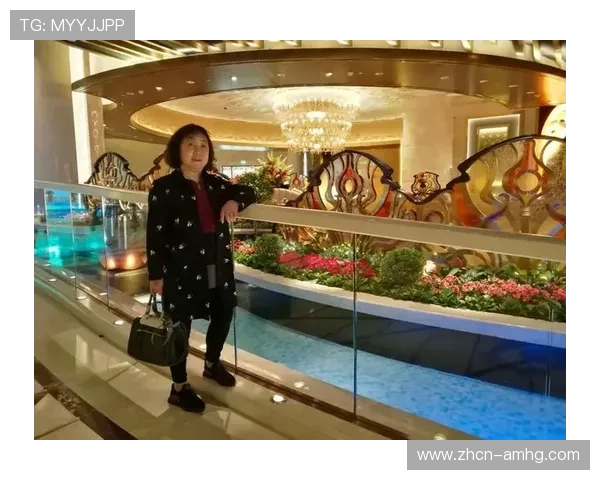 澳门金碧汇彩不断创新玩法，带给你无穷的娱乐乐趣和激动人心的挑战