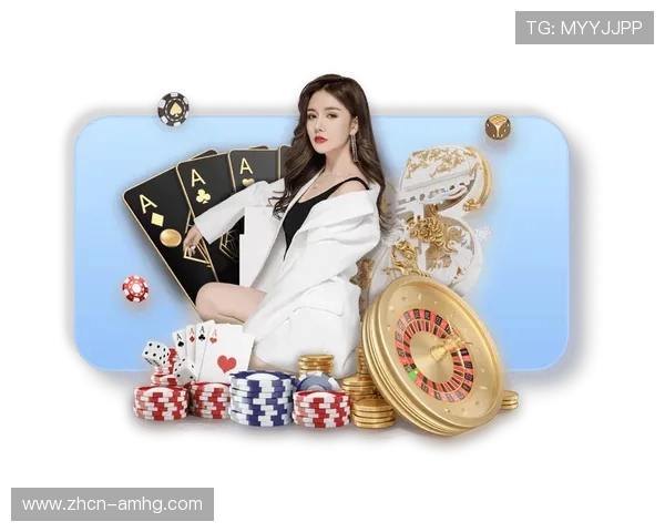 皇冠app官网登录入口2026最新版,全面解析最新登录入口的功能与操作流程