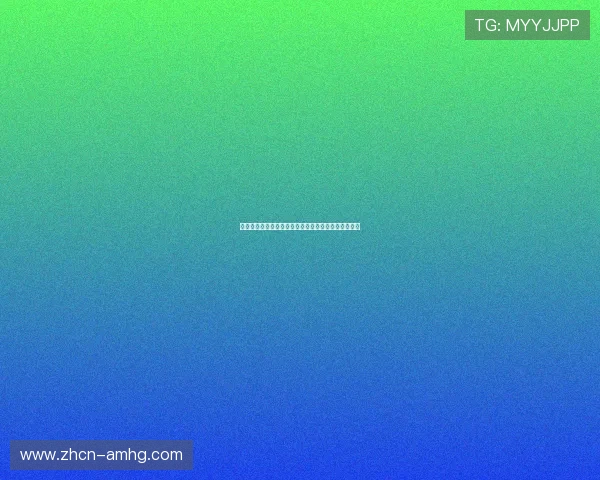 皇冠体育真人游戏：享受专业直播带来的极致游戏体验