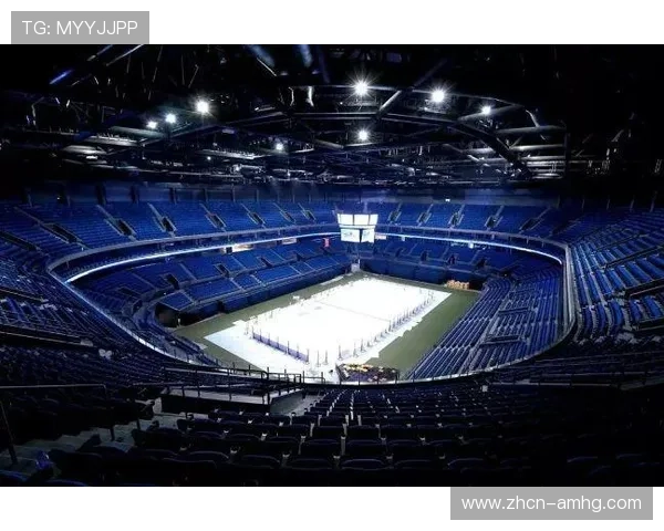 皇冠体育下载全新界面设计优化，带来更加流畅稳定的用户体验快乐体育直播