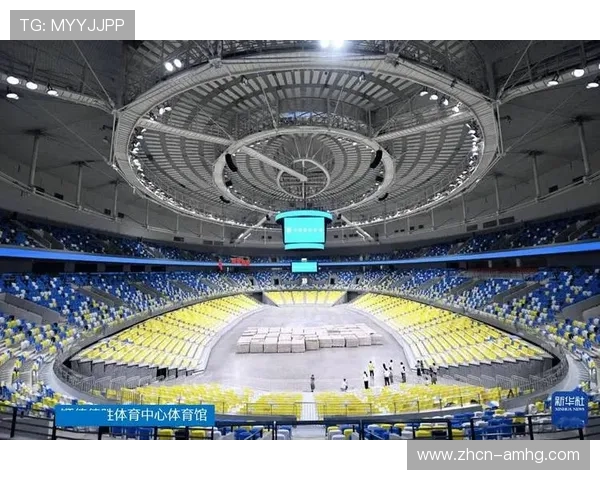 皇冠新体育：畅享最新体育赛事的精彩体验