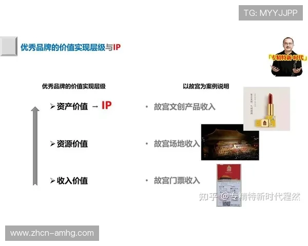 皇冠登陆ip的选择与配置详解帮助用户实现更高效便捷的登录体验